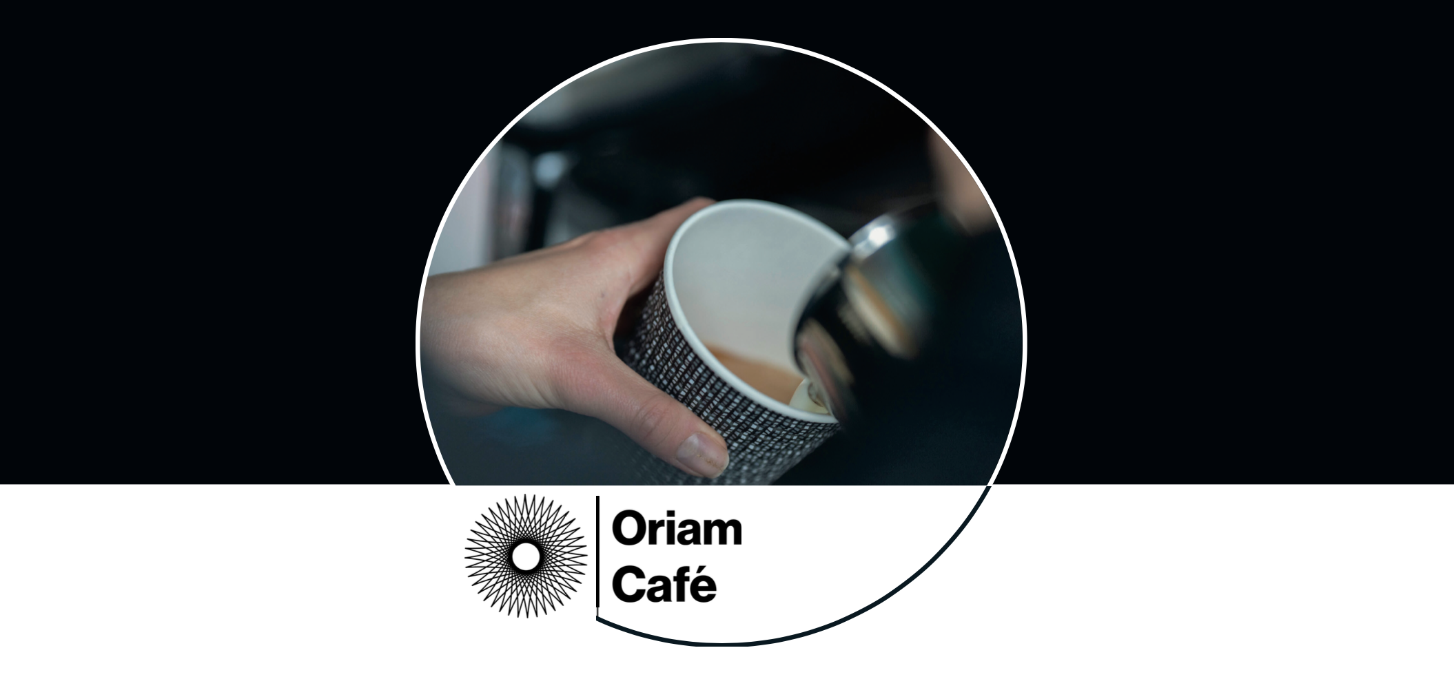 Oriam Cafe 1
