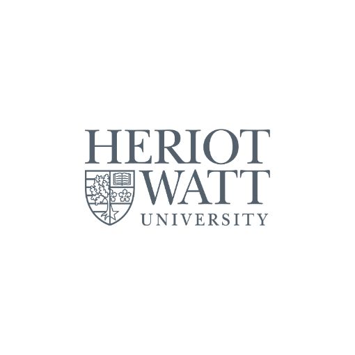 Heriot-Watt University - Opens in new Tab