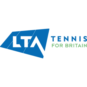 LTA logo png-min