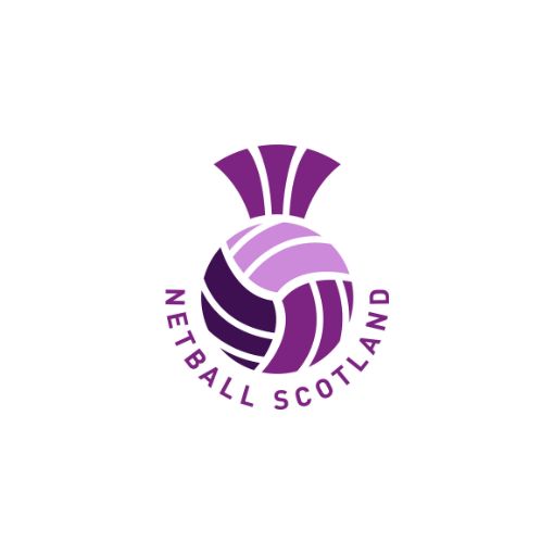 Netball Scotland, Link opens in new tab