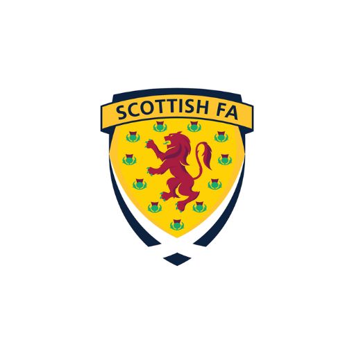 Scottish Football, Link opens in new tab