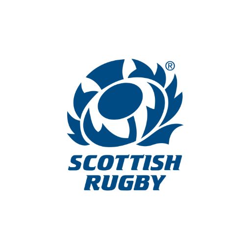 Scottish Rugby, Link opens in new tab