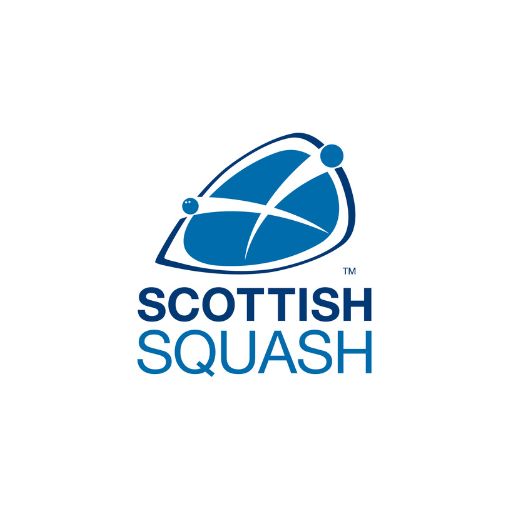 Scottish Squash, Link opens in new tab