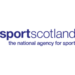 Sportscotland logo png-min