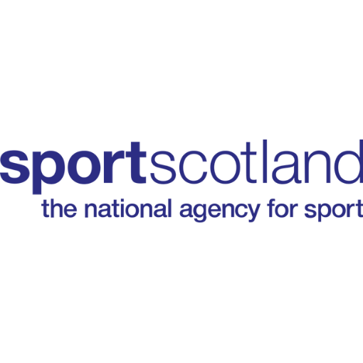 Sportscotland logo png-min