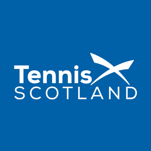 Tennis Scotland logo png-min