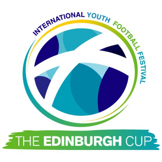 The Edinburgh Cup