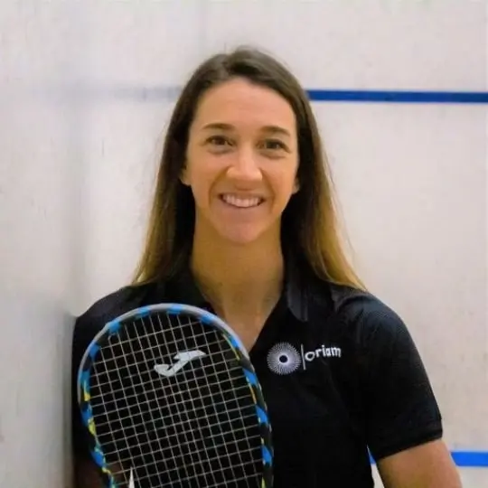 Donna-Head-Squash-Coach-min